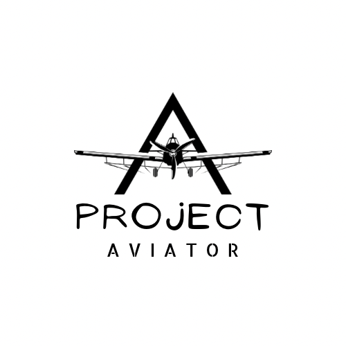 Project aviator